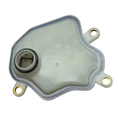 Chery Filtre Yağ Şanzıman Tiggo 7 Pro/Tiggo 8 Pro/Omoda5 1,6 22-24 - 3