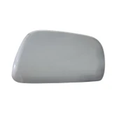 Toyota Kapak Ayna Dikiz Corolla 04-06 Sağ (Orjinal Tip) - 1