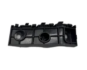 Skywell Braket Tampon Et5 22-24 Ön Sol - 1