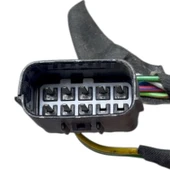 Chery Kütük Enjektör Tiggo 7 Pro/Tiggo 8 Pro/Omoda 5 1,622-24 - 4