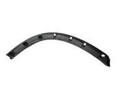 Skywell Bodik Çamurluk Et5 22-24 Arka Sol (Arkanın Arkası) - 2