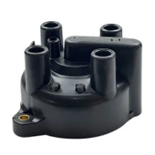 Mazda Kapak Distribütor 323 1.5-1.8 94-98/Mx3 1.6 94-98 - 1