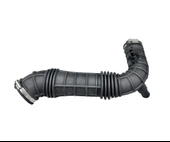 Chery Hortum Filtre Hava Tiggo 7 Pro/Tiggo 8 Pro/Omoda 51,6 22-24 - 1