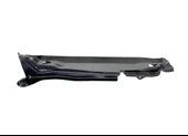 Honda Braket Çamurluk Cıvıc 21-24 Ön İç Sol (Arkaya Gelen) - 1