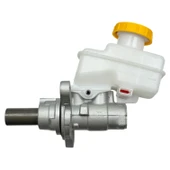 Mıtsubıshı Merkez Fren Ana L200 15-19 - 4