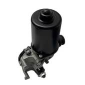Chery Motor Silecek Omoda 5 22-24 Ön - 3