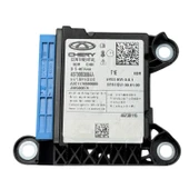 Chery Aırbag Beyni Tiggo 7 Pro 22-24 - 1