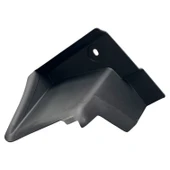 Chery Izgara Ön Cam Alt Omoda 5  22-24 Ön Sol(Yan Bakalit) - 1