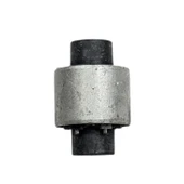 Chery Burç Denge Kol Tiggo 7 Pro/Tiggo 8 Pro/Omoda 5 1,622-24 Arka Sol (Yan) - 2