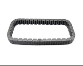 Kıa Zincir Transmisyon Sorento 2,5 Crdi 06-12 - 3