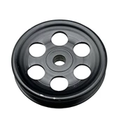 Honda  Kasnak Devirdaim Cıvıc 92-01/Accord 94-97/Crv 92-97 - 1
