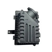 Chery Kutu Hava Filtre Tiggo 8 Pro 1,6 22-24 (Komple) - 6