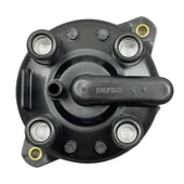 Mazda Kapak Distribütor 323 1.5-1.8 94-98/Mx3 1.6 94-98 - 3