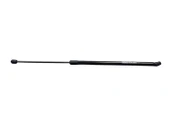 Chery Amortisör Kaput Motor Tiggo 7 Pro 22-24 Sol - 1