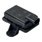 Chery Beyin Radar Tiggo 7 Pro 22-24 (Kör Nokta) - 1