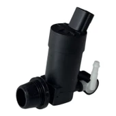 Chery Motor Su Fiskiye Tiggo 7 Pro/Tiggo 8 Pro 22-24 - 1