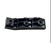 Skywell Braket Tampon Et5 22-24 Ön Sol - 2