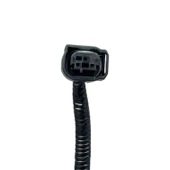 Chery Tesisat Sensör Park Tiggo 7 Pro 22-24 Arka - 2