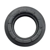 Chery Lastik Amortisör Get Tiggo 7 Pro/Tiggo 8 Pro 22-24ön (Üst) - 1