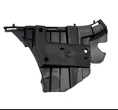 Volvo Braket Tampon S80 07-15 Ön Sol - 1