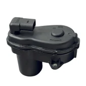 Chery Motor Kaliper Fren Tiggo 7 22-24/Omoda 5 22-24arka Sol/Sağ - 2