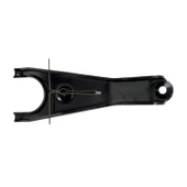 Mazda Çatal Debriyaj Bt50/Ranger 09-13 - 2
