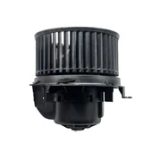 Chery Motor Kalorifer Tiggo 7 Pro 1,6 22-24 - 2