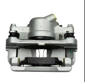 Chery Kaliper Fren Omoda 5 22-24 Ön Sağ - 3