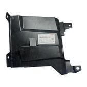 Chery Muhafaza Karter Omoda 5 22-24 Sol (Yan) - 1