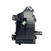 Chery Kutu Hava Filtre Tiggo 8 Pro 1,6 22-24 (Komple) - 1