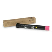 Xerox Phaser 7800-106R01626 Kırmızı Orijinal Toner thumbnail 2