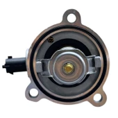 Chery Yuva Termostat Tiggo 7 Pro/Tiggo 8 Pro/Omoda 51,6 22-24/Jaecoo 7 24-26 (Üst) - 3