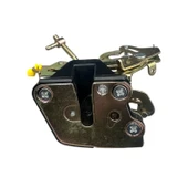 Suzukı Kilit Kapı Alto 90-00/Marutti 90-00 Arka Sol - 1