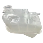 Toyota Depo Su Yedek Corolla 1.4 Dizel 07-12/Auris 1.4dizel 07-12/Avensis 1.6 dizel 07-15 - 1