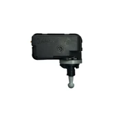 Chery Motor Far Ayar Tiggo 8 Pro 22-24 - 1