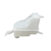 Toyota Depo Su Yedek Corolla 1.4 Dizel 07-12/Auris 1.4dizel 07-12/Avensis 1.6 dizel 07-15 - 4
