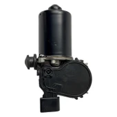 Chery Motor Silecek Omoda 5 22-24 Ön - 2