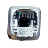 Chery Topuz Vites Tiggo 7 Pro 22-24 (Otomatik) - 3
