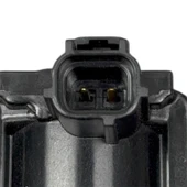 Chery Valf Selenoit Tiggo 7 Pro/Tiggo 8 Pro/Omoda 5 1,622-24 - 4
