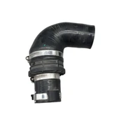 Chery Boru İntercool Tiggo 7 Pro/Tiggo 8 Pro/Omoda 5 1,622-24/Jaecoo 7 24-26 - 1
