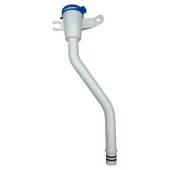 Chery Boru Depo Su Fiskiye Omoda 5 22-24 - 1