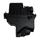 Toyota Kutu Hava Filtre Corolla 1,6 Benzinli 19-21(Komple) - 3