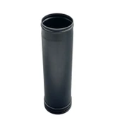 Chery Körük Amortisör Toz Tiggo 7 Pro/Tiggo 8 Pro 22-24arka Sol/Sağ - 2