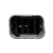 Cıtroen Sinyal Far Üstü C3 16-21 Sağ (Gündüz Led) - 3