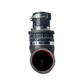 Chery Boru İntercool Tiggo 7 Pro/Tiggo 8 Pro/Omoda 5 1,622-24/Jaecoo 7 24-26 - 2