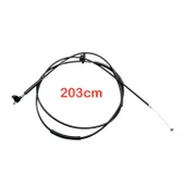Chery Tel Kaput Açma Tiggo 8 Pro 22-24 - 1