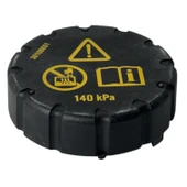 Mg Kapak Depo Su Yedek Hs 1,5 22-24/Zs 21-23 - 2