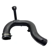Toyota Boru İntercool Hılux Revo 16-21 Sol - 1