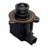 Chery Valf Selenoit Tiggo 7 Pro/Tiggo 8 Pro/Omoda 5 1,622-24 - 2