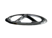 Chery Arma Tiggo 7 Pro 22-24 Arka - 1